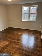 1948 Carter Rd in Folcroft, PA - Building Photo - Building Photo