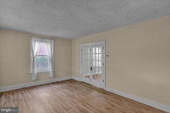 404 Pine St in West Reading, PA - Building Photo - Building Photo