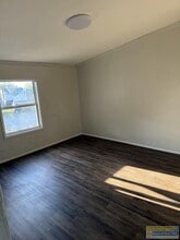 41620 FM510 in Los Fresnos, TX - Building Photo - Building Photo