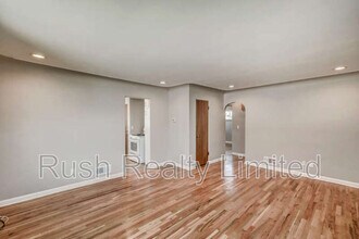 1306 Wolff St in Denver, CO - Building Photo - Building Photo