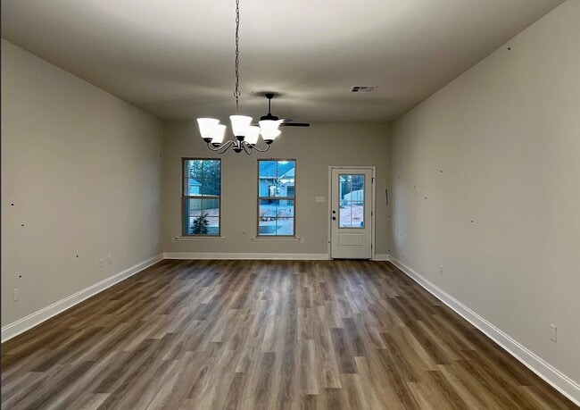 10699 Orkney Way in Spanish Fort, AL - Building Photo - Building Photo