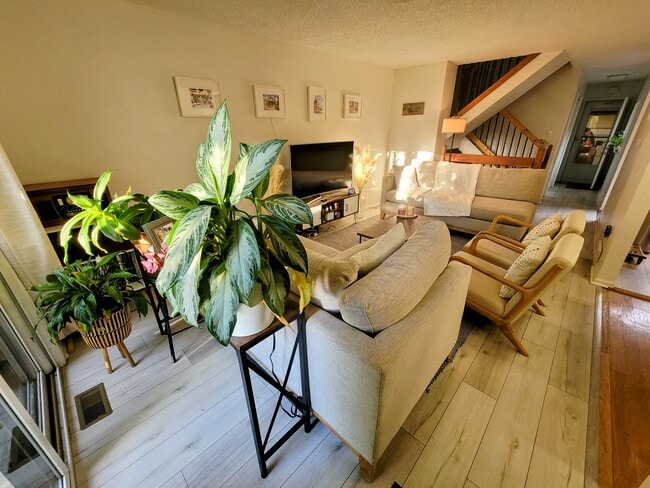 6450 Wright St in Arvada, CO - Building Photo - Building Photo