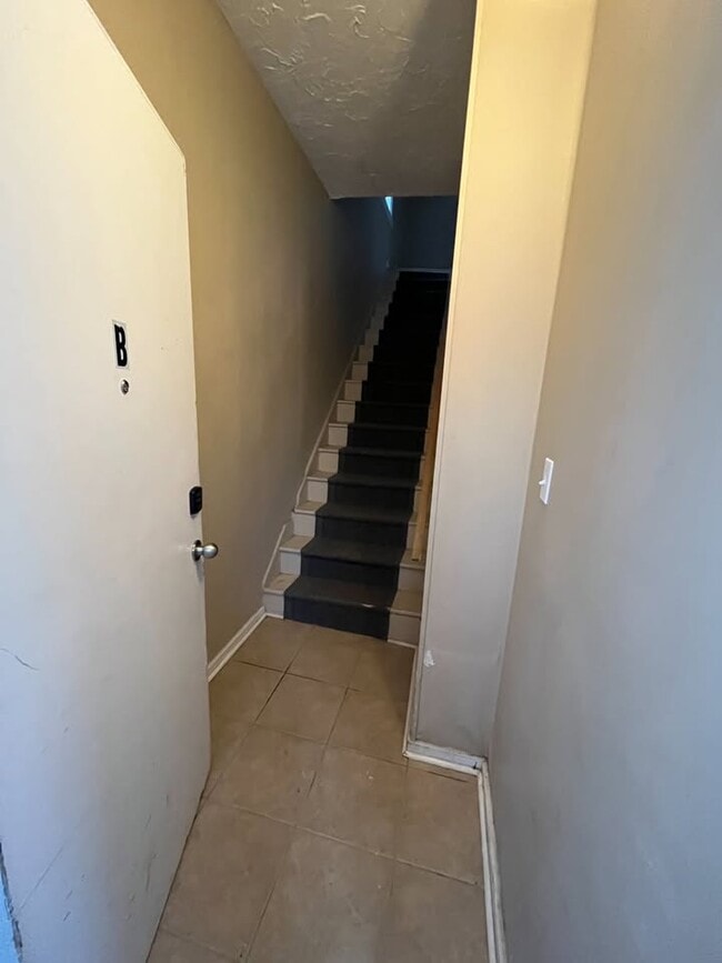 property at 186 Dominion St