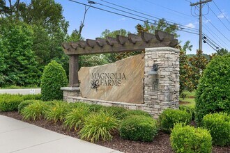 3569 Weathervane Lp in Apison, TN - Foto de edificio - Building Photo