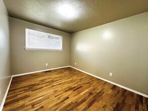 3601 N Bristol St in Tacoma, WA - Building Photo - Building Photo