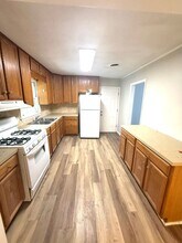 2714 Green Oaks Dr in Montgomery, AL - Building Photo - Building Photo