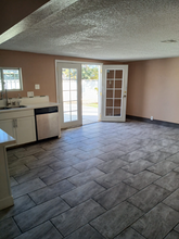 2912 E Demetrius Ave in Las Vegas, NV - Building Photo - Building Photo