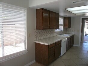 3731 E Hampton Ave in Mesa, AZ - Building Photo - Building Photo