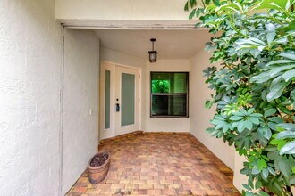 7770 Villa Nova Dr in Boca Raton, FL - Building Photo - Building Photo