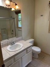 1107 E Cota St in Santa Barbara, CA - Building Photo - Building Photo