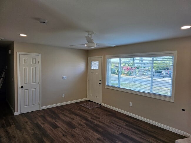 24882 Ramona Ln in Moreno Valley, CA - Building Photo - Building Photo
