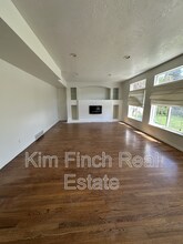 9820 Deep Creek Dr in Cedar Hills, UT - Building Photo - Building Photo