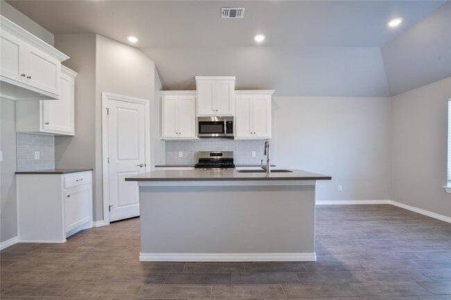 3817 Lleyton Dr in Norman, OK - Building Photo - Building Photo