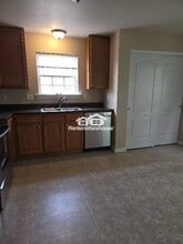9123 Welsh Dr in Lake St. Louis, MO - Building Photo - Building Photo