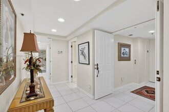 4000 N Hwy A1A in Fort Pierce, FL - Building Photo - Building Photo