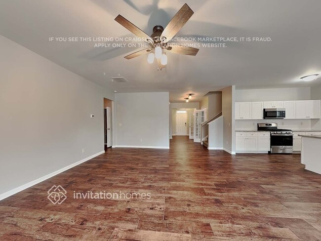 111 Ivey Cottage Loop in Dallas, GA - Building Photo - Building Photo