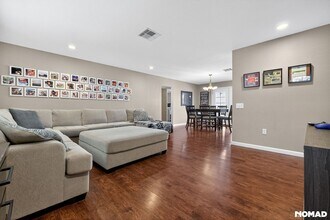 77310 Indiana Ave in Palm Desert, CA - Building Photo - Building Photo