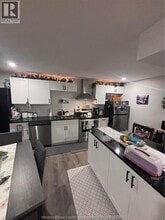 1884 Questa Dr in Windsor, ON - Building Photo - Building Photo
