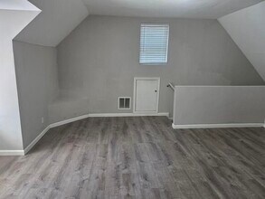 136 N Belmont Ave in Indianapolis, IN - Building Photo - Building Photo