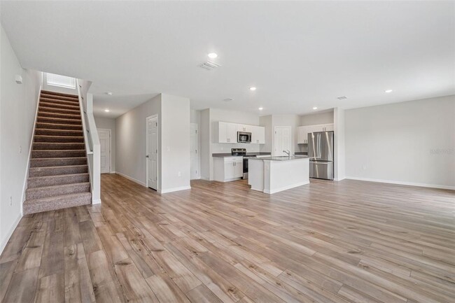 7727 Peace Lily Ave in Wesley Chapel, FL - Building Photo - Building Photo