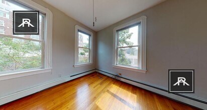 566 Green St in Cambridge, MA - Building Photo - Building Photo