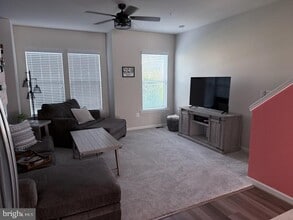 238 Narrowleaf Way in Laurel, MD - Building Photo - Building Photo