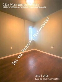 2836 W Wishart St photo'