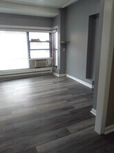 637 Newark Ave, Unit 1 in Jersey City, NJ - Building Photo - Building Photo