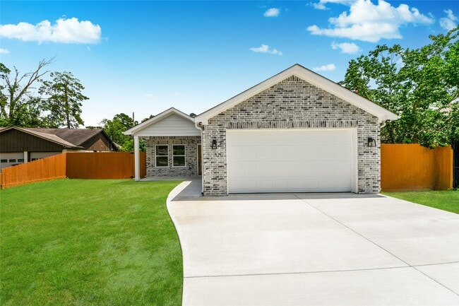property at 226 Glencairn Ct