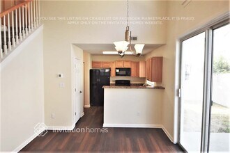 8611 Meadowmont View Dr in Charlotte, NC - Building Photo - Building Photo