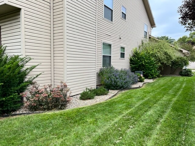 5802 Ryewyck Dr, Unit 5802 in Toledo, OH - Building Photo - Building Photo