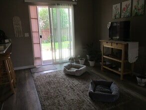 90 N 2820 E in Saint George, UT - Building Photo - Building Photo