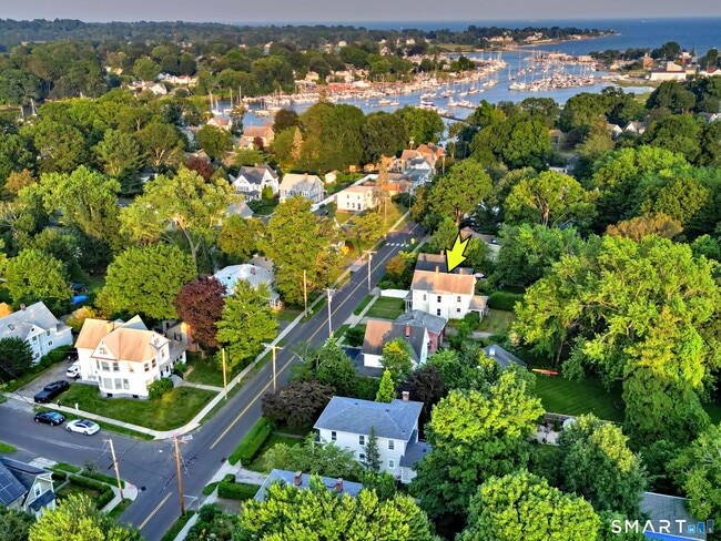75 Lafayette St in Milford, CT - Building Photo - Building Photo