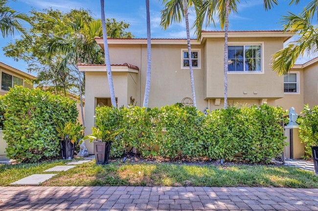 property at 143 Monterey Bay Dr