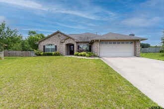 11595 3 Chimneys Dr in Flint, TX - Building Photo - Building Photo