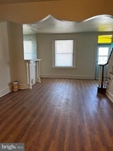 606 N 55th St in Philadelphia, PA - Building Photo - Building Photo