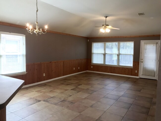 13003 Bramford Pointe Ln in Houston, TX - Building Photo - Building Photo