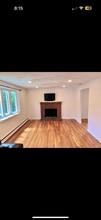 22 Decker St in Milton, MA - Foto de edificio - Building Photo