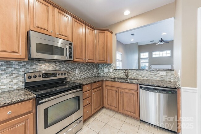 165 N Arcadian Way in Mooresville, NC - Building Photo - Building Photo