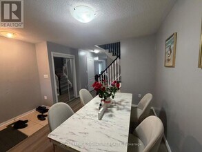 786 Irving Terrace in Milton, ON - Building Photo - Building Photo