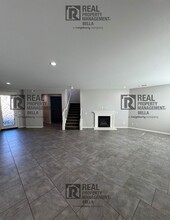 3469 Presidio Ln in Perris, CA - Building Photo - Building Photo