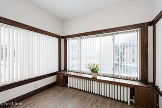 6733 31st St-Unit -1 in Berwyn, IL - Building Photo - Building Photo