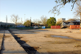 515 Colquitt Ave in Houston, TX - Building Photo