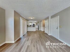 1675 Summit Tree Terrace in Loganville, GA - Building Photo - Building Photo