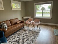 665 S Park Ave, Unit 665