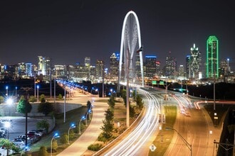 Cypress at Trinity Groves III in Dallas, TX - Building Photo - Building Photo