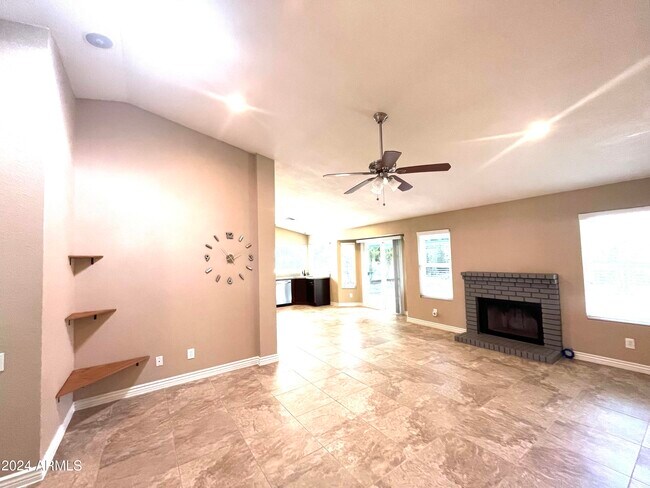 34 S Rita Ln in Chandler, AZ - Building Photo - Building Photo