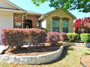 1712 Flamingo Dr in Little Elm, TX - Building Photo - Building Photo