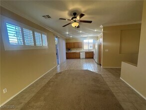 10524 Jeremy Pointe Ave in Las Vegas, NV - Building Photo - Building Photo