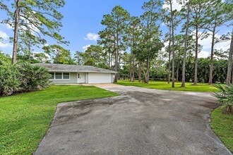 13153 169th Ct N in Jupiter, FL - Building Photo - Building Photo